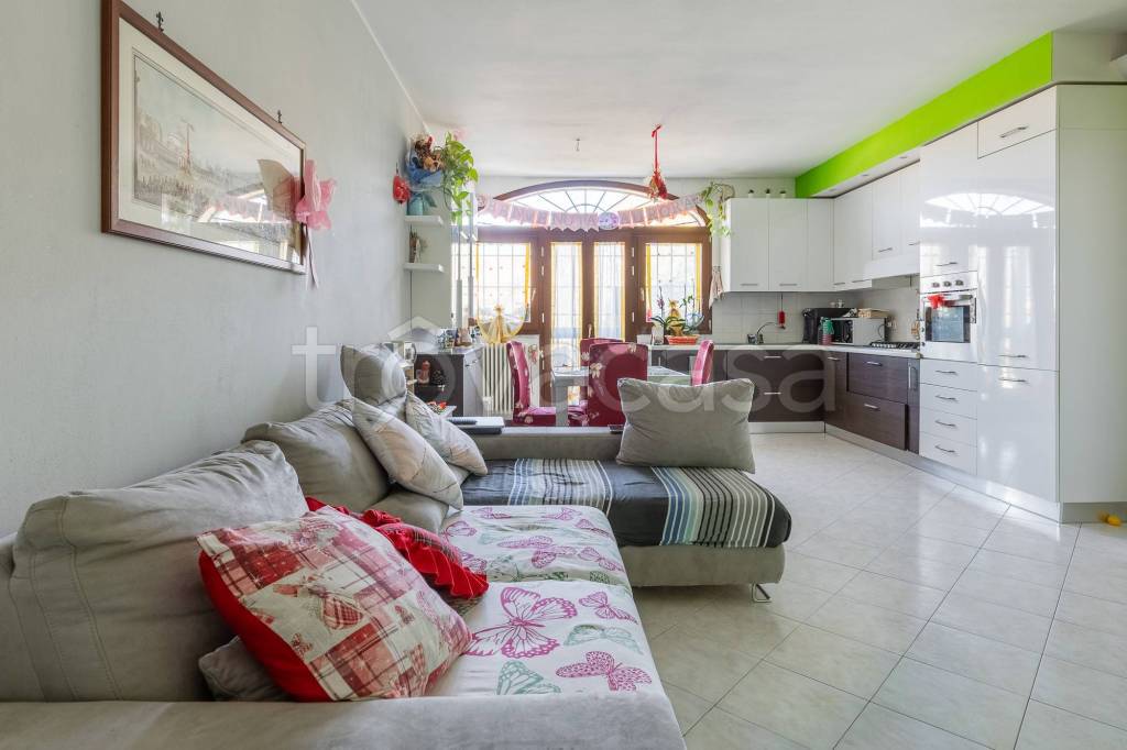 immagine annuncio 1 di 15