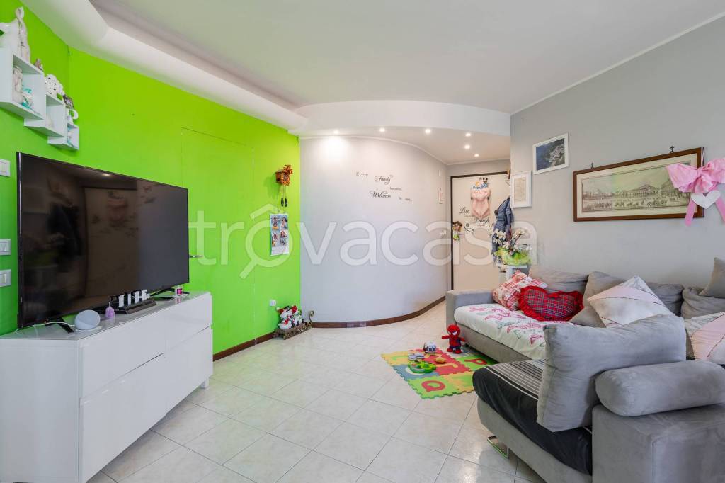 immagine annuncio 10 di 15