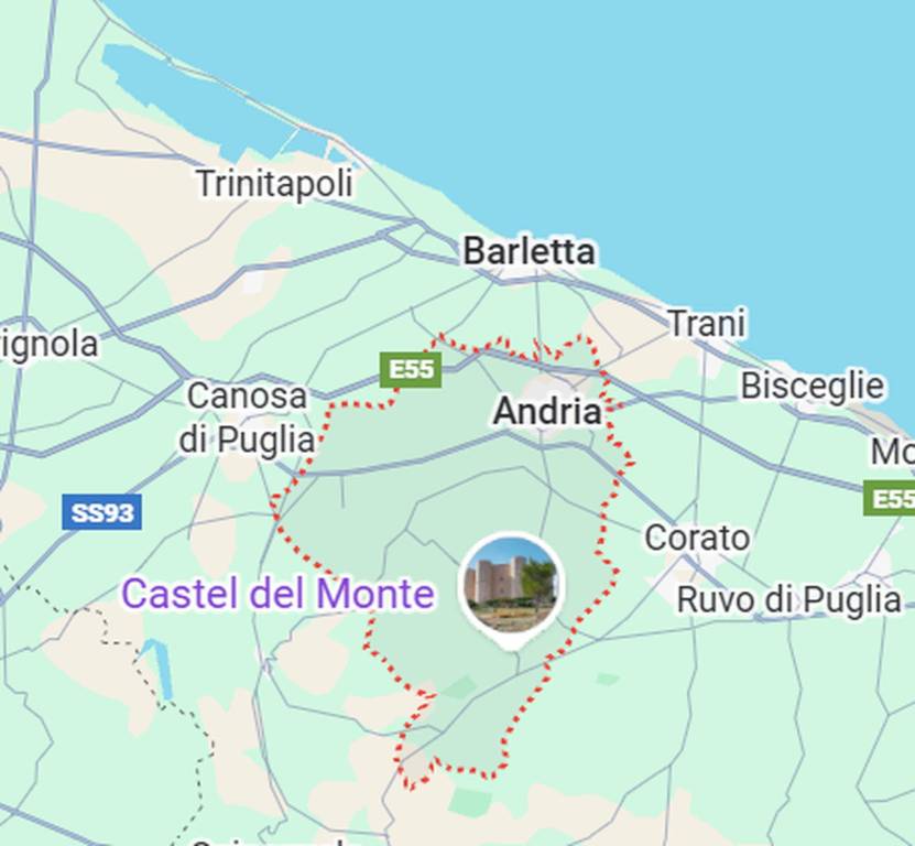 immagine annuncio 4 di 7