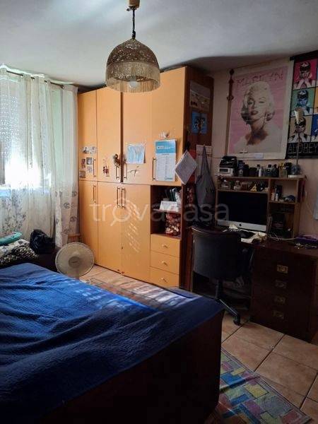 immagine annuncio 9 di 11