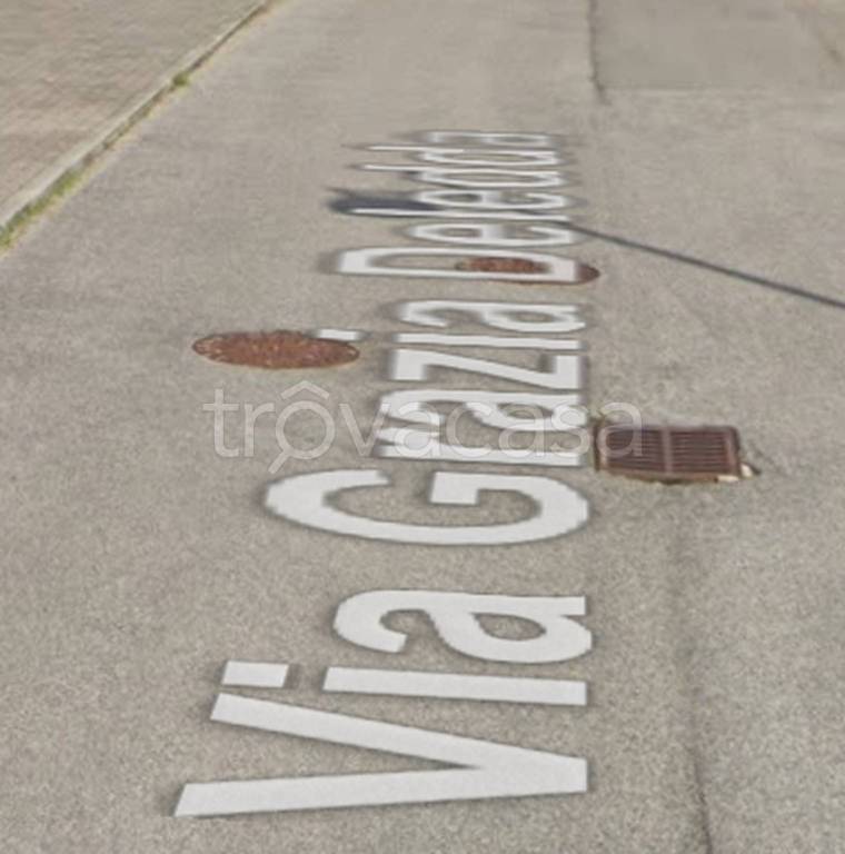 immagine annuncio 6 di 7