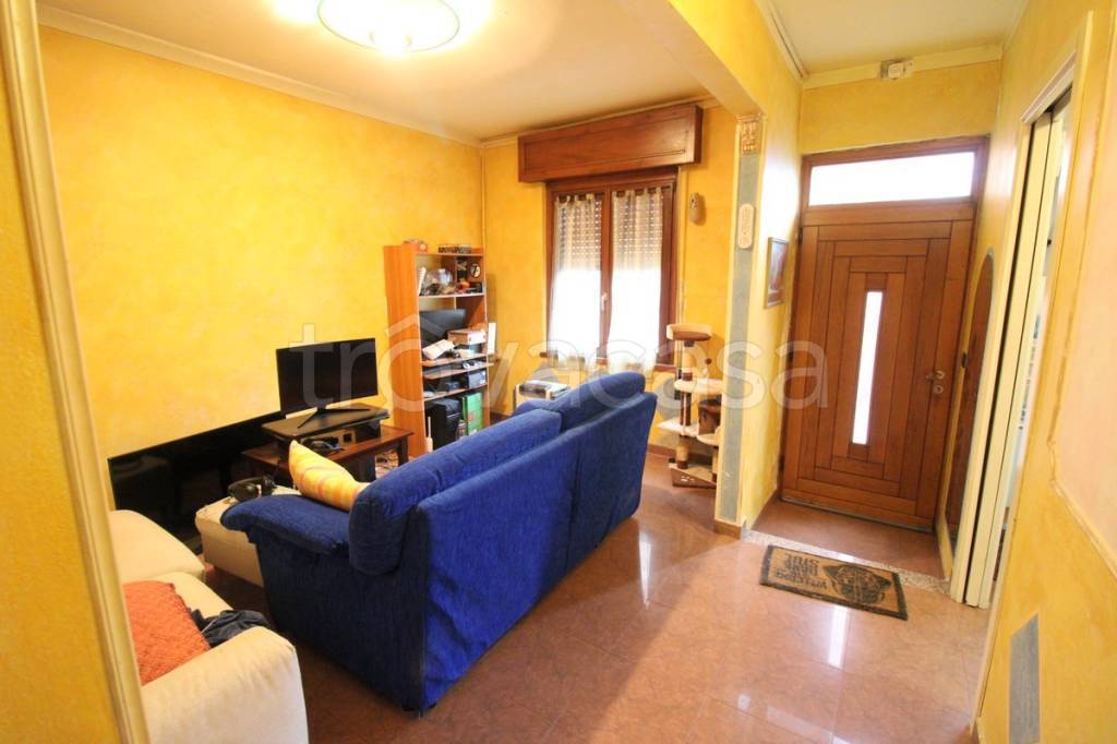 immagine annuncio 2 di 12