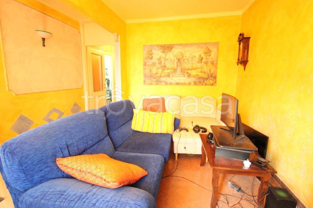 immagine annuncio 4 di 12