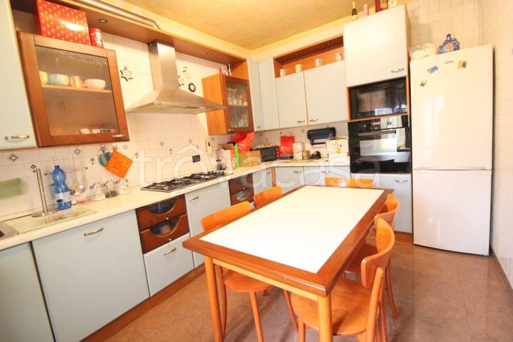 immagine annuncio 6 di 12