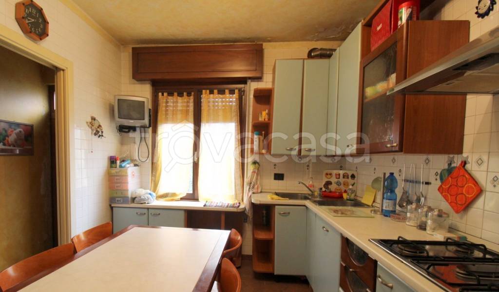 immagine annuncio 7 di 12