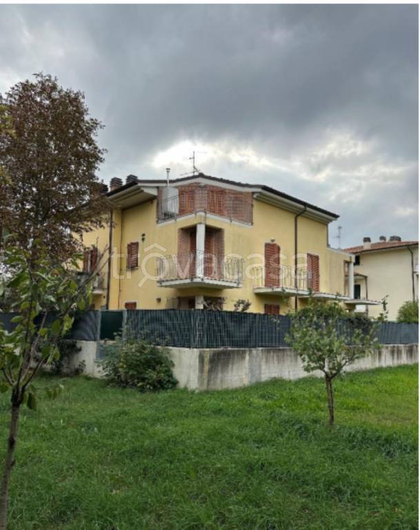 immagine annuncio 4 di 13