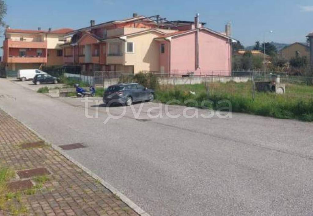 immagine annuncio 3 di 13