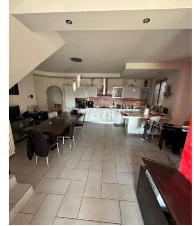 immagine annuncio 5 di 13