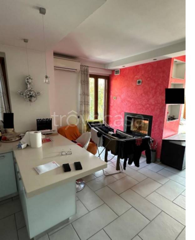 immagine annuncio 8 di 13