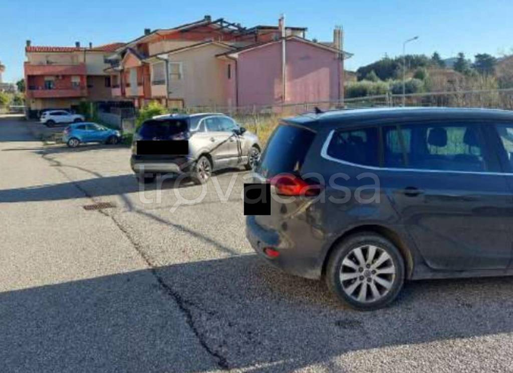 immagine annuncio 6 di 13