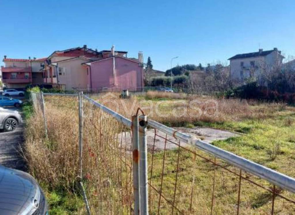 immagine annuncio 7 di 13