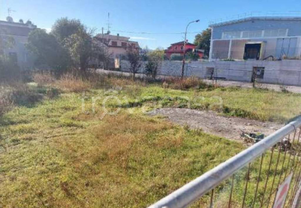 immagine annuncio 8 di 13