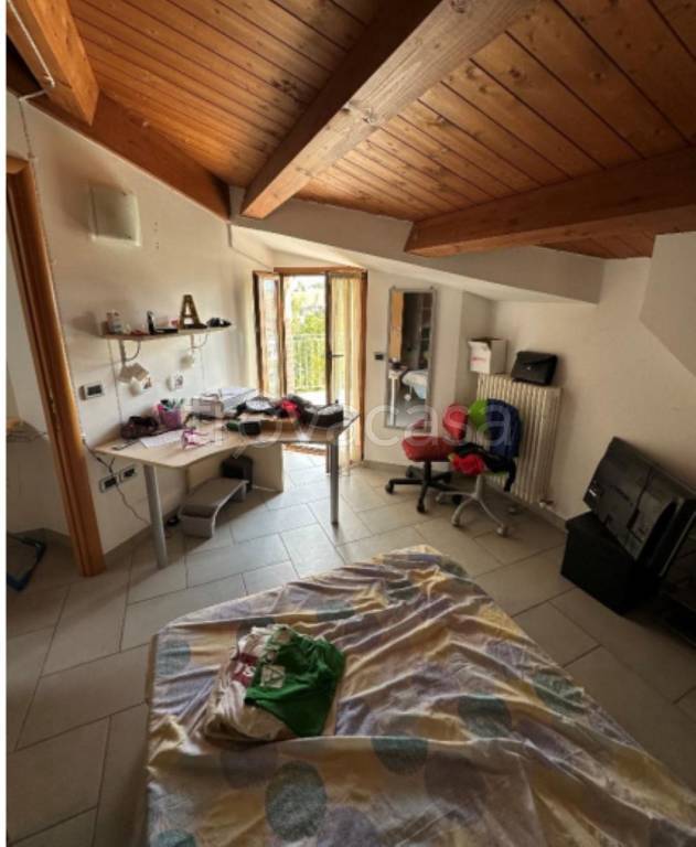 immagine annuncio 12 di 13