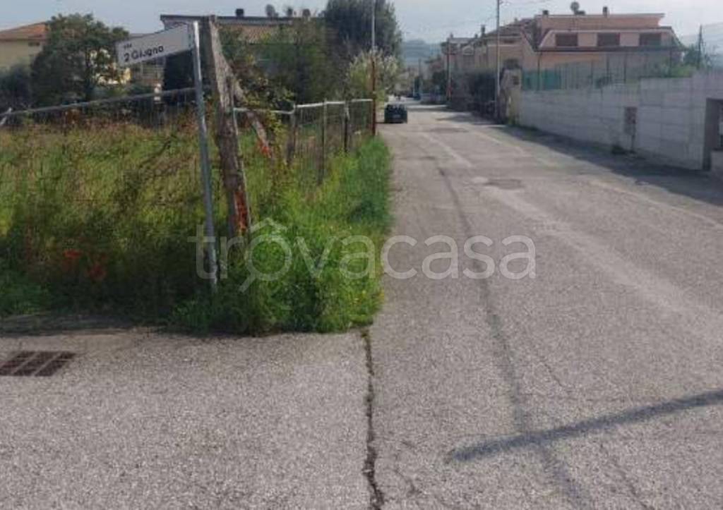 immagine annuncio 10 di 13