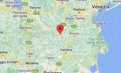 immagine annuncio 4 di 11