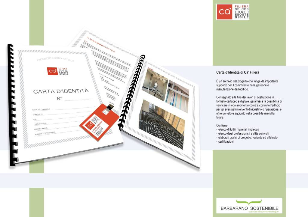 immagine annuncio 2 di 3