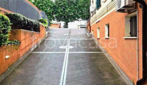 immagine annuncio 7 di 11