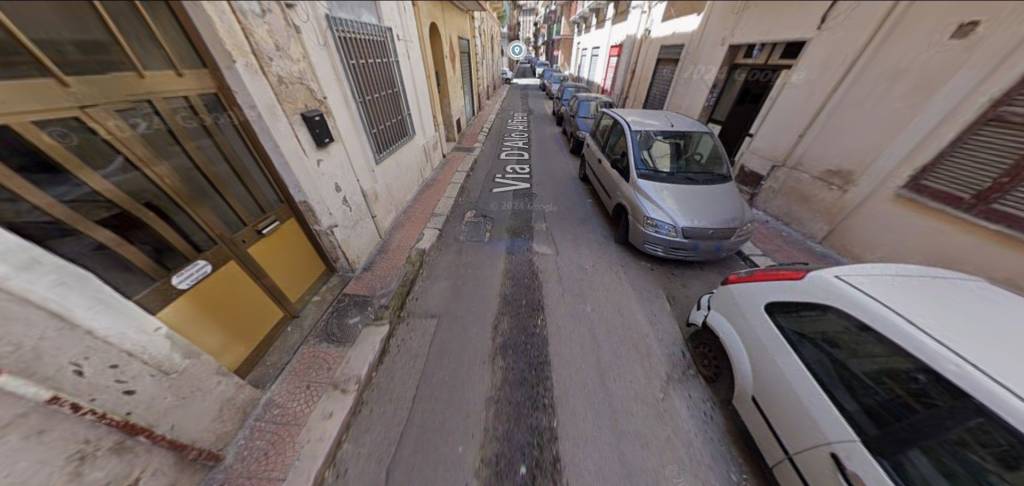 immagine annuncio 8 di 11