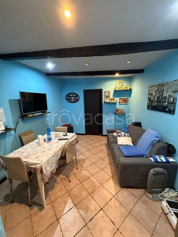 immagine annuncio 1 di 12