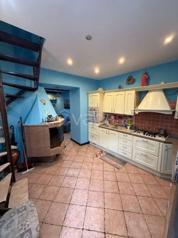 immagine annuncio 3 di 12