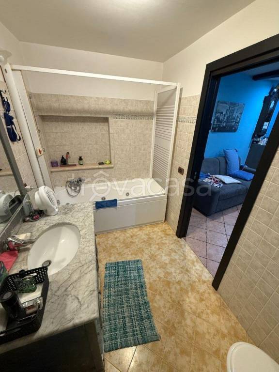 immagine annuncio 10 di 12