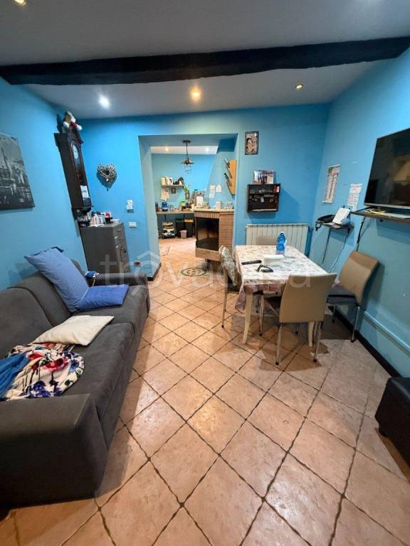 immagine annuncio 2 di 12