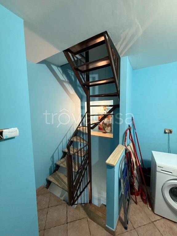 immagine annuncio 5 di 12