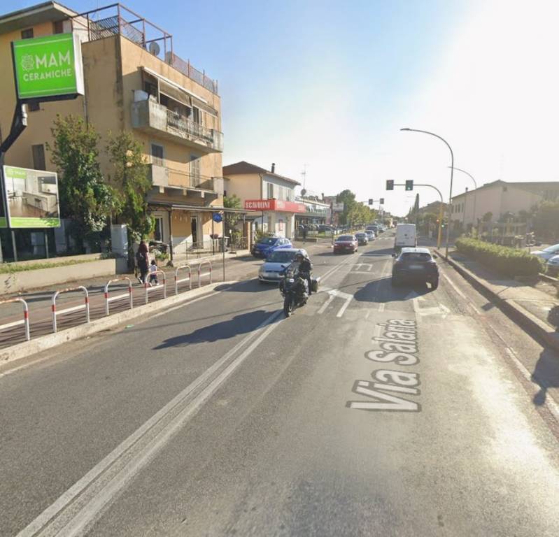 immagine annuncio 1 di 6