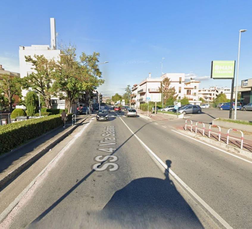 immagine annuncio 2 di 6