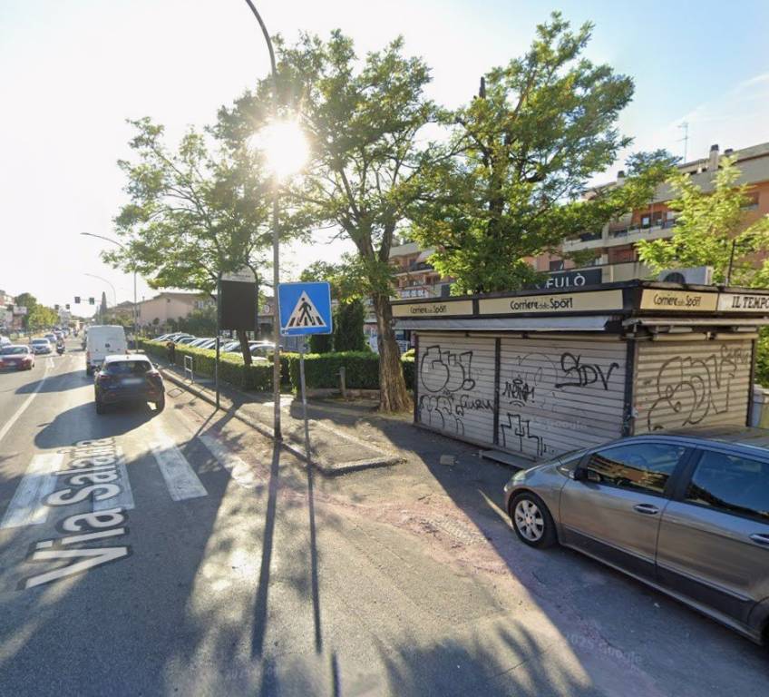 immagine annuncio 3 di 6