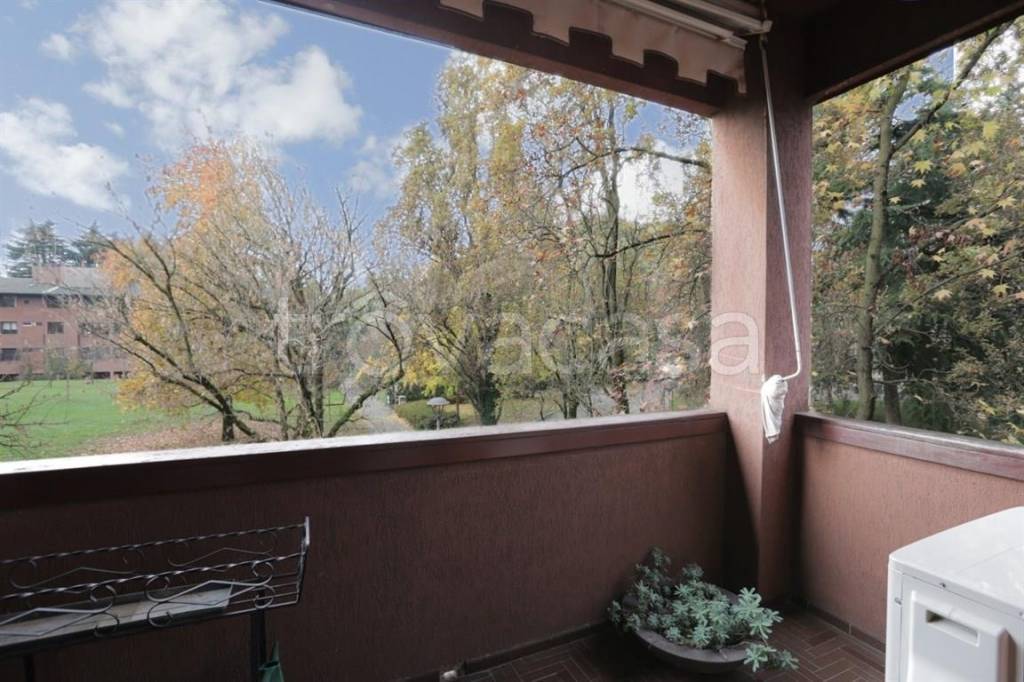 immagine annuncio 3 di 14