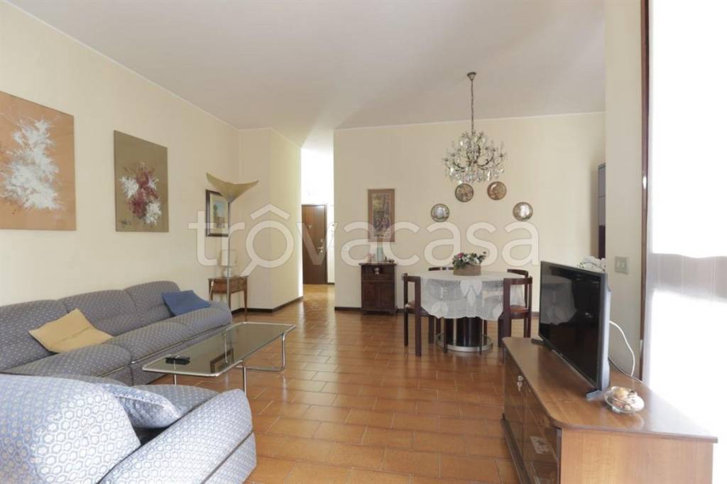 immagine annuncio 5 di 14