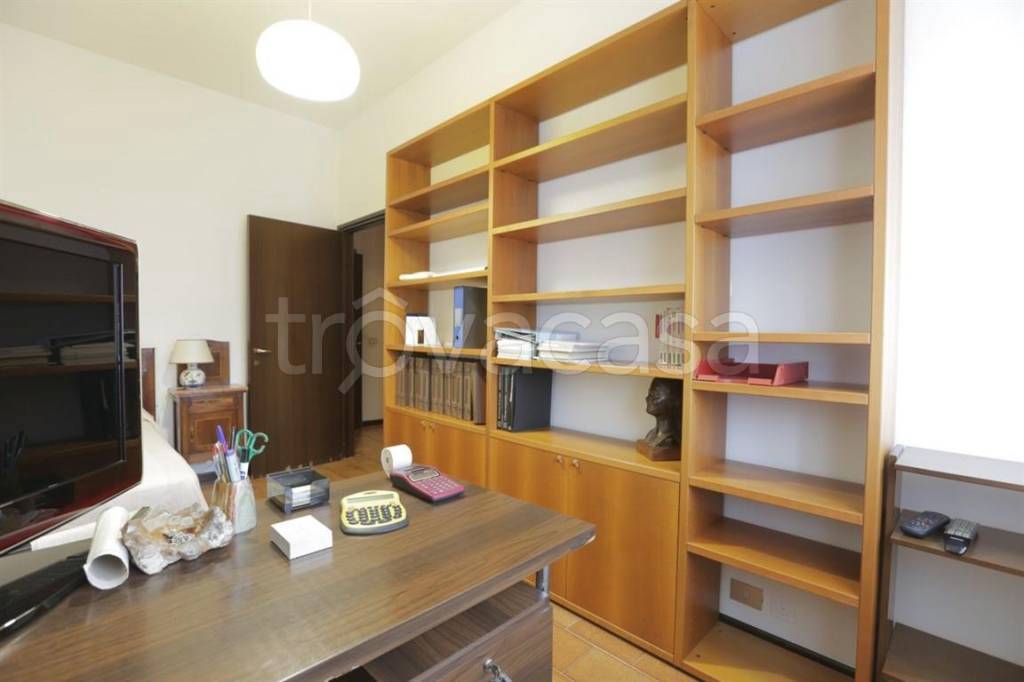 immagine annuncio 9 di 14