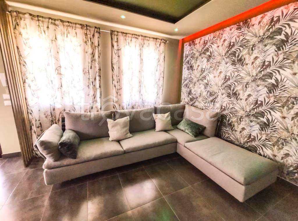 immagine annuncio 4 di 13