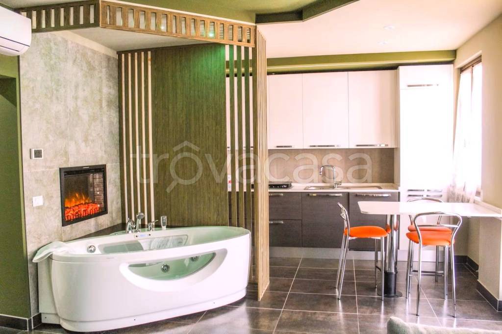 immagine annuncio 7 di 13