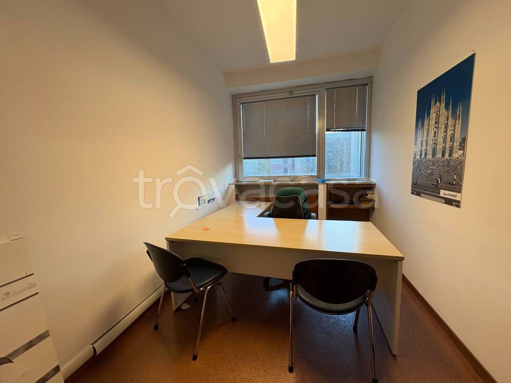 immagine annuncio 10 di 15