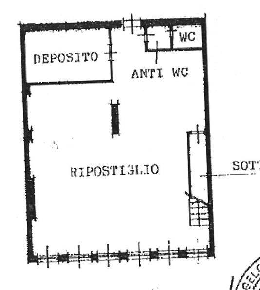 immagine annuncio 9 di 10