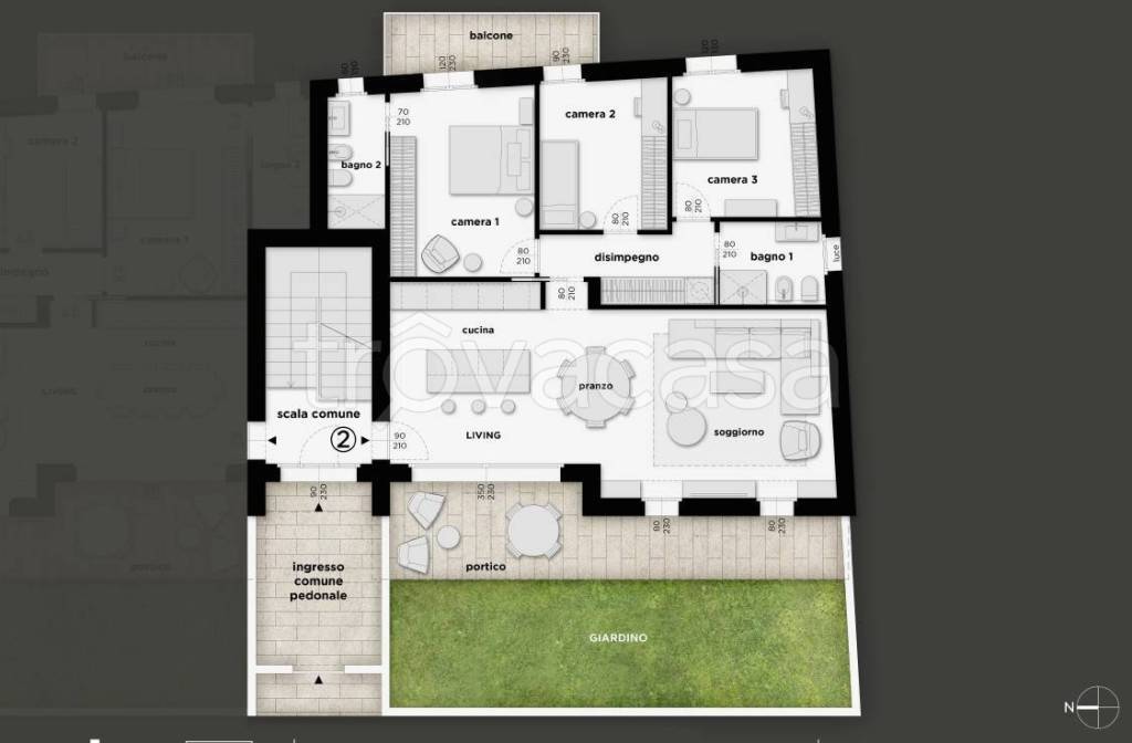 immagine annuncio 4 di 6