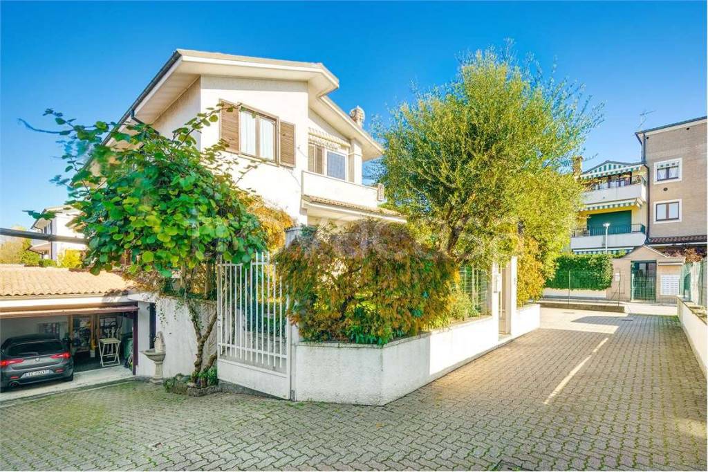 immagine annuncio 1 di 15