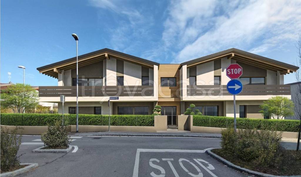 immagine annuncio 1 di 6