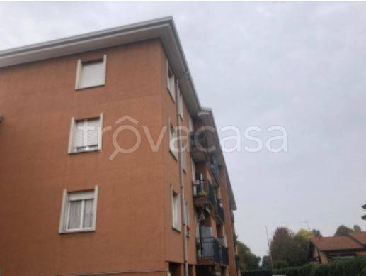 immagine annuncio 1 di 14