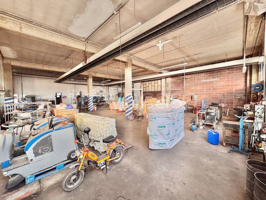 immagine annuncio 3 di 15