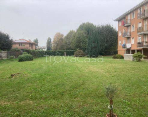 immagine annuncio 3 di 14