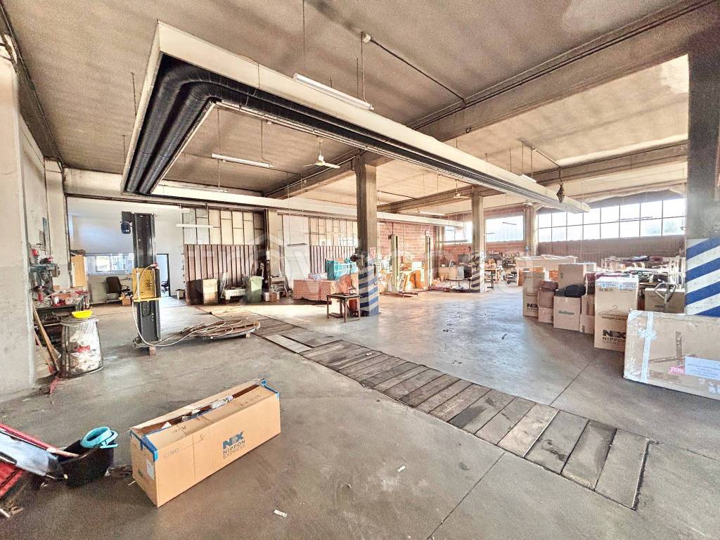 immagine annuncio 4 di 15