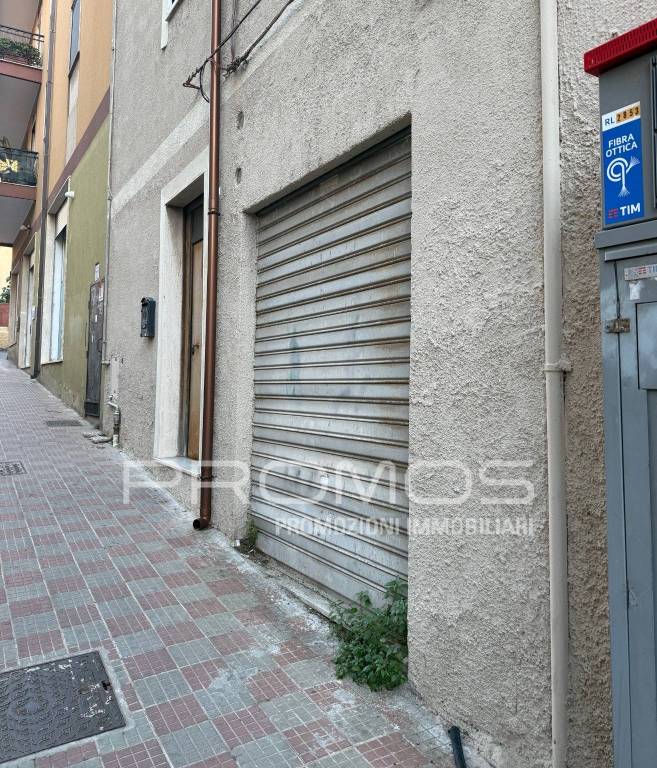 immagine annuncio 1 di 6