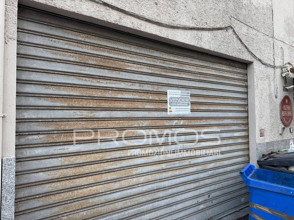 immagine annuncio 2 di 6