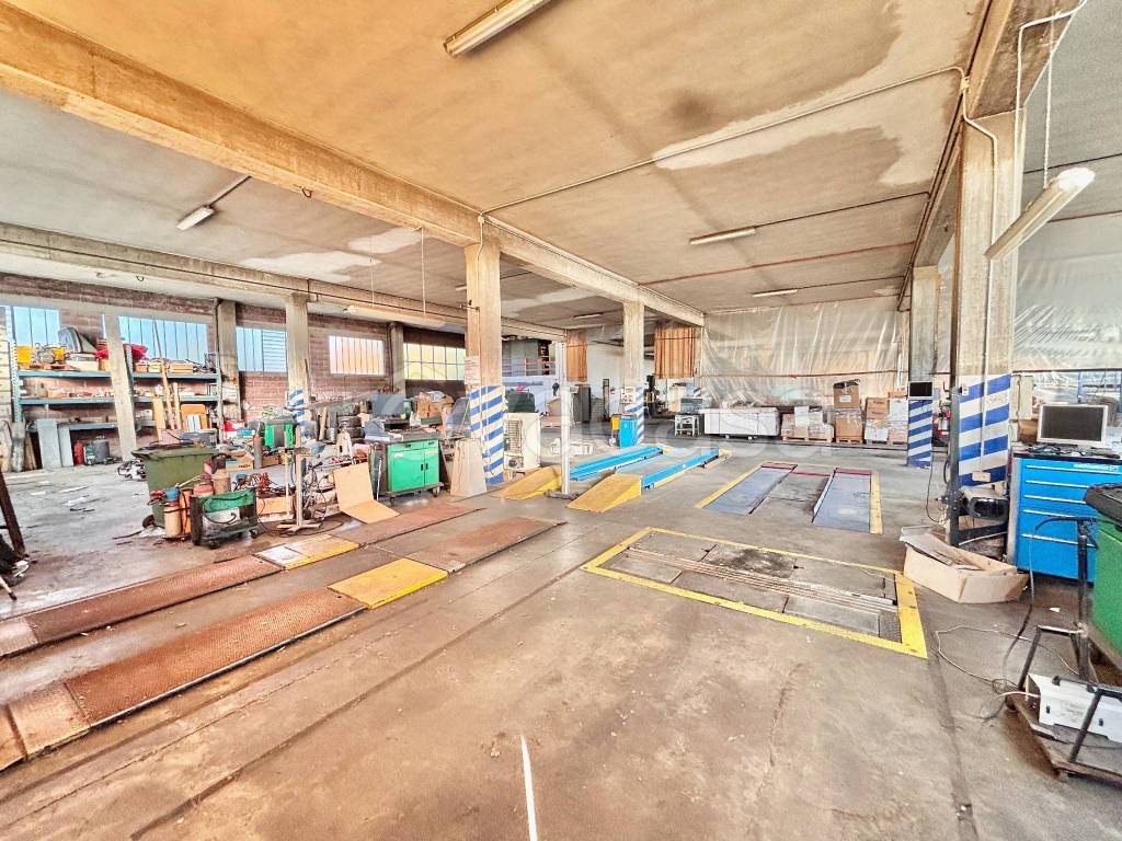 immagine annuncio 8 di 15