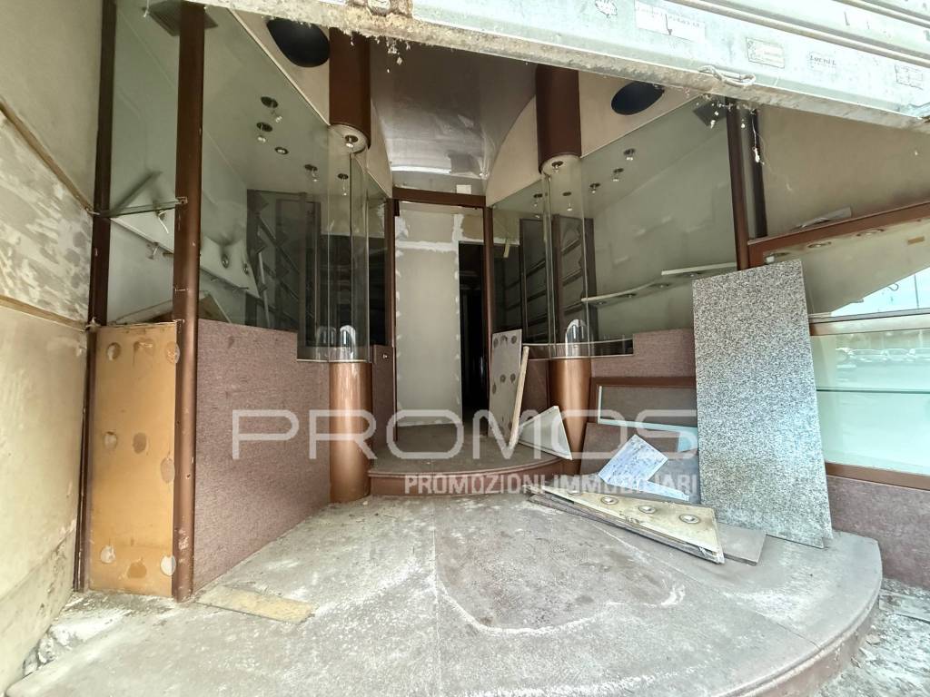 immagine annuncio 3 di 6