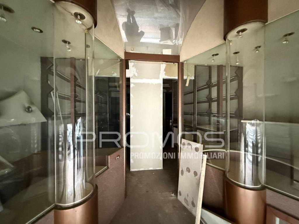 immagine annuncio 4 di 6