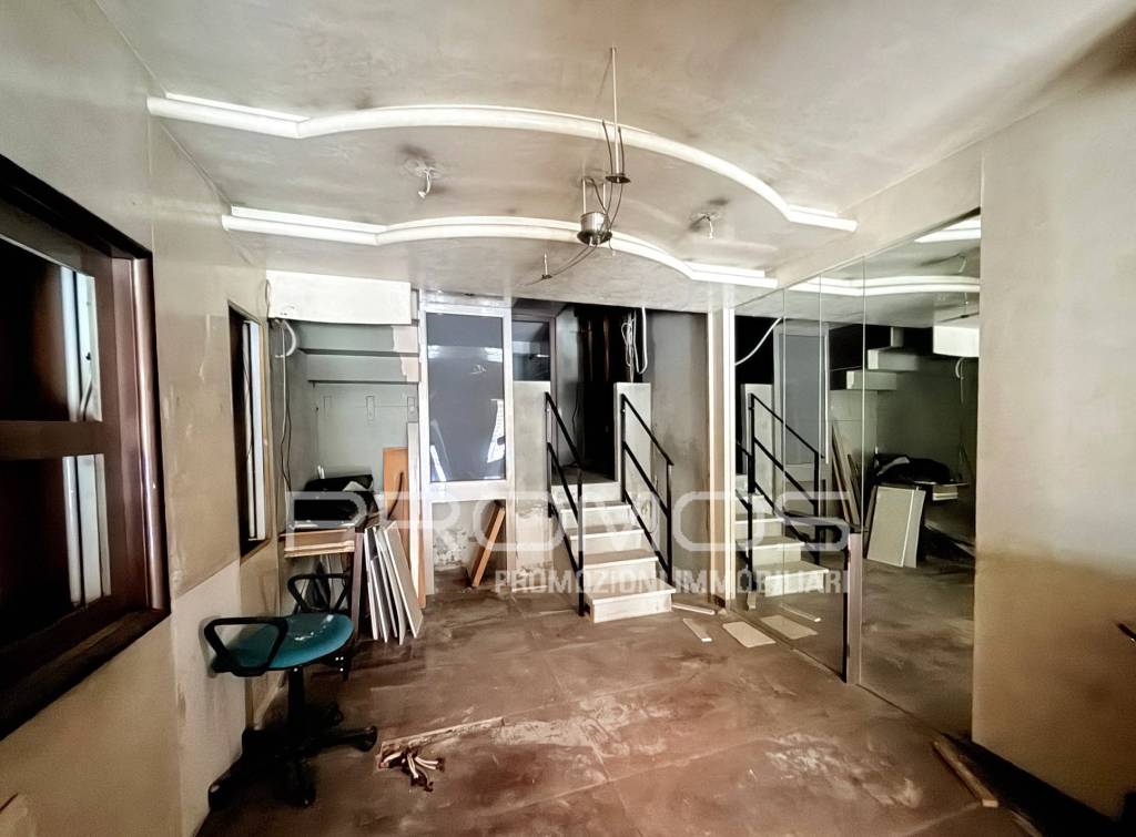 immagine annuncio 5 di 6